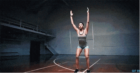 1581560862910272T2EE.gif 80f05482e6e4403a87e57d46b2f907ce.gif